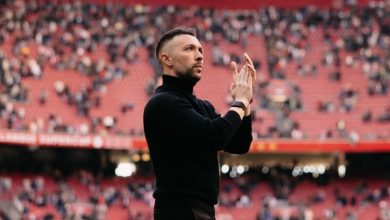 Photo of Chelsea kërkoi një tjetër trajner italian për pankinën