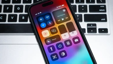 Photo of Apple përgatit katër modele të iPhoneit këtë vit