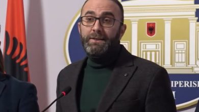 Photo of Agron Shehaj i kërkoi deputetëve të PD të publikojnë provat e SPAK për Ballukun, reagon Bardhi: Është strategji e Ramës, do ishte në interes të tij për të cënuar hetimet