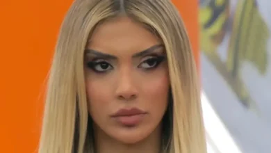 Photo of Brikena kërkon të largohet nga shtëpia e Big Brother Vip Albania?