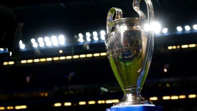 Photo of CHAMPIONS/ “Fate të kryqëzuara”, Serie A rrezikon të “përplaset” në “play-off”
