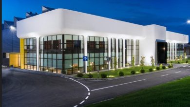 Photo of Comodita Home: Të hënën rifillon prodhimi – Dëmet janë të konsiderueshme, por kemi përgjegjësi ndaj të punësuarve dhe bashkëpunëtorëve