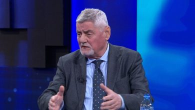 Photo of “Opozita nuk është alternativë sepse ofron Berishën”, Shehi: Protestat nuk mjaftojnë, forcat e reja duhet të ishin bashkuar