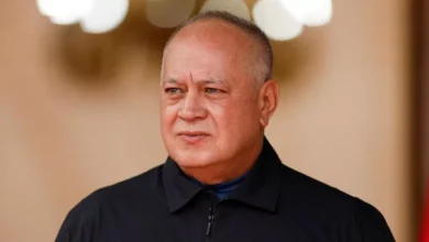 Photo of Prapaskenat në Venezuelë: Njeriu i hekurt i Maduros bashkëpunoi me SHBA-të për rrëzimin e tij