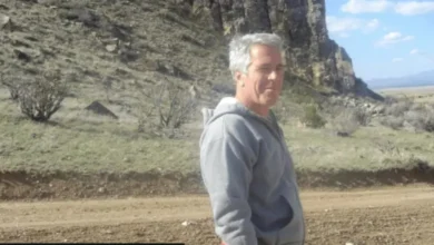 Photo of “A janë publikuar të gjitha dosjet e Epstein?”, demokratët amerikanë: Po mbahen të fshehura rreth 2.5 milionë dokumente