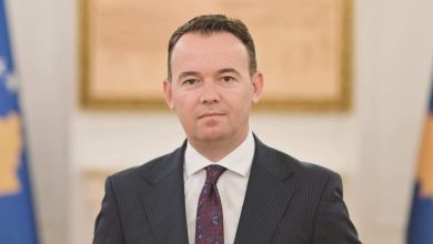 Photo of Peci reagon pas intervistimit në Prokurori, paralajmëron denoncim për “kallëzim të rrejshëm”