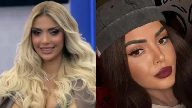 Photo of Fifi zbulon diçka me rëndësi për Brikenën e “BBVA”