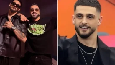 Photo of Këshilla e Gjestit që mund të ndryshojë lojën e Dj.Gimbo në Big Brother VIP Albania