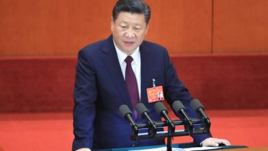 Photo of Xi: Kina synon të mbështesë rendin botëror të bazuar në OKB