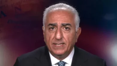 Photo of “Do të kthehem në Iran”, Princi u bën thirrje iranianëve dhe botës