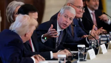 Photo of S’ka investime miliardëshe në Venezuelë – gjigantët amerikanë të naftës nuk binden nga Trump