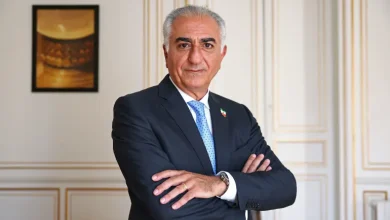 Photo of Princi në mërgim dhe ëndrra e rikthimit, çfarë planifikon Reza Pahlavi për Iranin (Intervista)