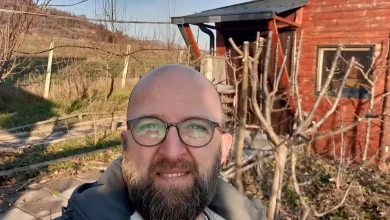 Photo of Pretendonte se “shëronte” autizmin – arrestohet Arianit Sllamniku