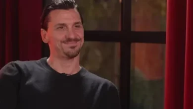 Photo of Ibrahimovic flet për luftën në Bosnjë: Luftuam së bashku me refugjatët, ishim të barabartë me shqiptarët, boshnjakët e kroatët