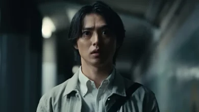 Photo of Netflix sinjalizon fundin e “Alice in Borderland”, serialit të ngjashëm me “Squid Game”
