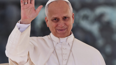 Photo of Arrestimi i Maduros, reagon edhe Papa: Të mbizotërojë e mira për popullin e Venezuelës