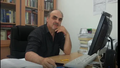 Photo of Fadil Maloki: Nuk fitoj Albin Kurti, po pësuan debakël opozita!