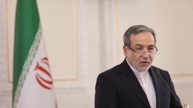Photo of Ministri i Jashtëm iranian: Forcat e Armatosura të përgatitura për çdo sulm nga SHBA