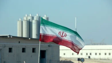 Photo of Pas tre muajsh ndërprerjeje totale, rikthehet interneti në Iran