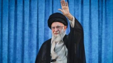 Photo of I mbrojtur nga 60 anëtarë të Hezbollahut, ja ku jeton lideri iranian, si qëndron e vërteta e planit të arratisjes