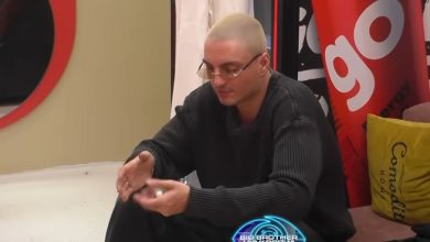 Photo of Labinoti e sheh të rrezikuar Labin në një nominim: Më i dobët se kurrë më parë (VIDEO)