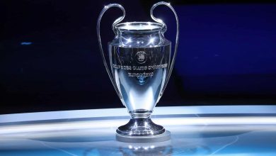 Photo of Publikohet orari i ndeshjeve të playoff-it në Ligën e Kampionëve