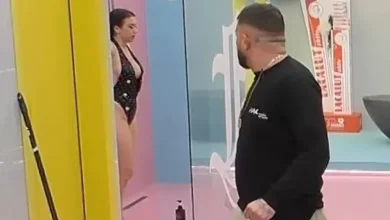 Photo of “Po qanë kot, nesër do e kuptosh pse”, çka po e paralajmëron Limi-Albën? (VIDEO)