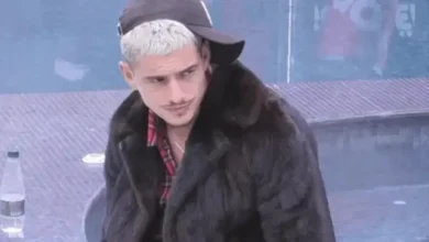 Photo of Londrimi i Big Brother VIP Kosova: Një fenomen që kapërcen oqeanin