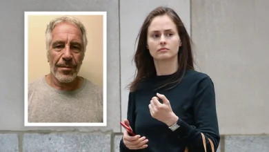 Photo of Zbulohet testamenti i Jeffrey Epstein i shkruar dy ditë përpara vdekjes, ja kujt ia dhuroi