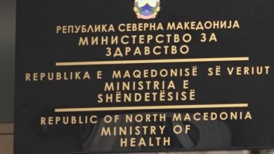 Photo of MSH: Ushqyerja me gji për një fillim të qëndrueshëm në jetë – ta forcojmë atë që funksionon!