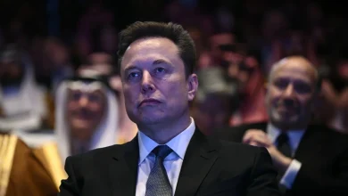 Photo of “Kur do ta vizitojmë ishullin tuaj?”/ Pas publikimit të mesazheve me Epstein, reagon Musk: Jam shumë i vetëdijshëm që…