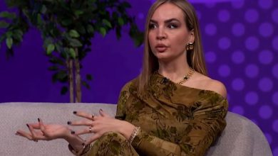 Photo of Estetistja Gega: Të gjitha femrat në BBVK 4 kanë ndërhyrje (VIDEO)