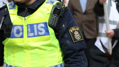 Photo of Mori pushim mjekësor por ishte me pushime në Kosovë, hetuesja në Suedi akuzohet për mashtrim të rëndë e deklarim të rremë