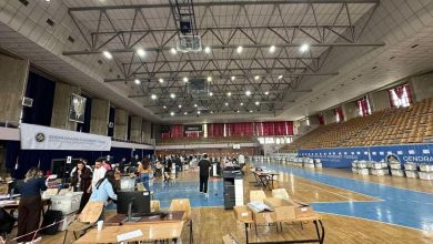 Photo of Manipulimi i votave/ Me kaq vite burgim mund të dënohen ata që manipulojnë apo falsifikojnë ato