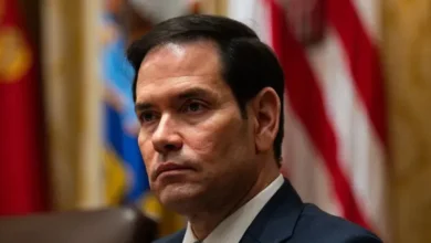Photo of “Bashkëpunimi i Venezuelës me SHBA ul rrezikun e një kolapsi ekonomik”, Rubio: Marrëveshja me Maduron para arrestimit nuk pati sukses