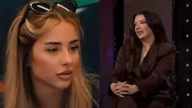 Photo of Pse Sasa e quajti Elijonën dhelpër dinake?
