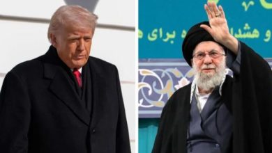 Photo of Çfarë mund të ndodhë nëse SHBA-të sulmojnë Iranin? Ja shtatë skenarë