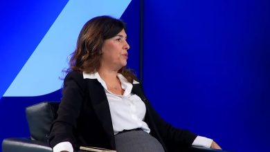 Photo of Vjedhja e votave, Daka: Asnjëherë s’ka ndodhë në përmasa të tilla si në këto zgjedhje (VIDEO)