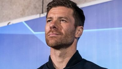 Photo of Zëvendësuesi i mundshëm i Alonsos te Real Madridi po krahasohet me Jurgen Klopp