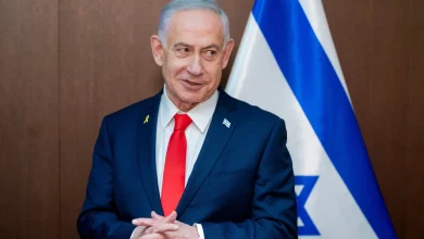 Photo of Paralajmëron Netanyahu: Kushdo që sulmon Izraelin, do të përballet me pasoja të padurueshme
