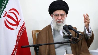 Photo of Mediat izraelite: Lideri suprem i Iranit Ali Khamenei, është vrarë?