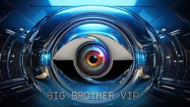 Photo of Top Channel denoncon ish-banorin e Big Brother për zhvatje