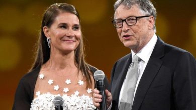 Photo of “Epstein” ndau çiftin Gates? Ish-bashkëshortja e Bill Gates: Detaje të dhimbshme, të përgjigjen ata që janë përfshirë