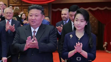 Photo of Kush do të jetë drejtuesi i ri i Koresë së Veriut? Seuli: Kim Jong-un ka zgjedhur si pasardhëse të bijën adoleshente