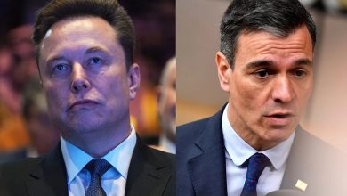 Photo of Spanja ndaloi përdorimin e rrjeteve sociale për të rinjtë nën 16 vjeç, Musk ‘sulmon’ kryeministrin Sanchez: Një tiran dhe tradhtar i popullit