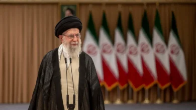 Photo of CNN: Izraeli ka siguruar fotografi të trupit të pajetë të Ali Khameneit, po përgatitet njoftimi zyrtar