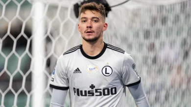 Photo of Klubi i Turqisë merr vendimin për futbollistin e kombëtares/ Besiktas kërkon 8.5 milionë euro për kartonin e yllit kuqezi