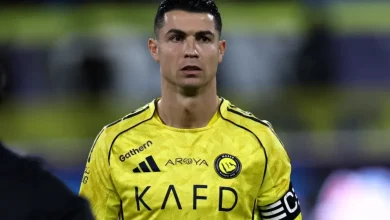 Photo of E bujshme/ Ronaldo mendon largimin nga Al Nassr në fund të sezonit, çfarë pritet të ndodhë me 41-vjeçarin