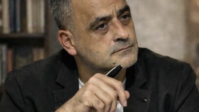 Photo of Autonomia universitare nuk është negociabile – standardi evropian dhe realiteti ballkanik