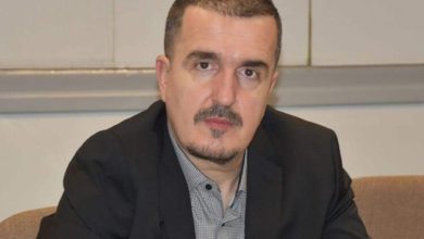 Photo of A do të ishin shqiptarët më të fortë nëse VLEN, BDI dhe ASH do ta refuzonin qeverinë e VMRO-së pa kushte?